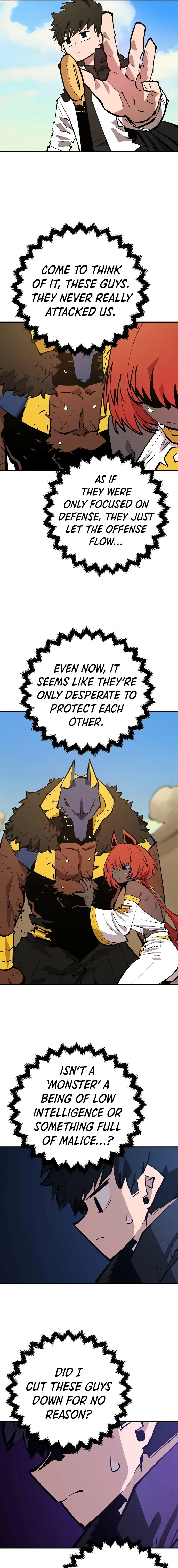 Player Chapter 117 page 18