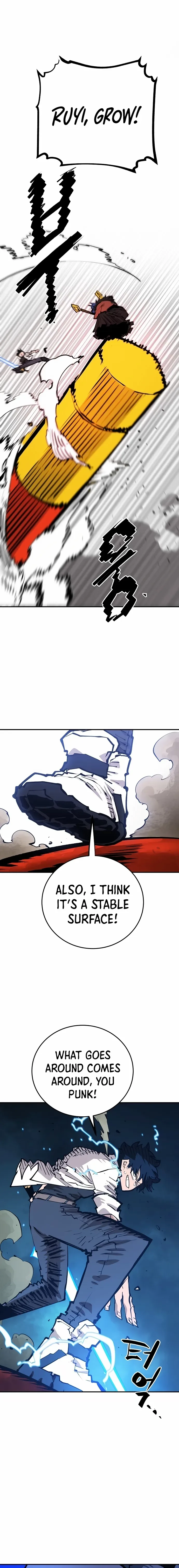 Player Chapter 117 page 9