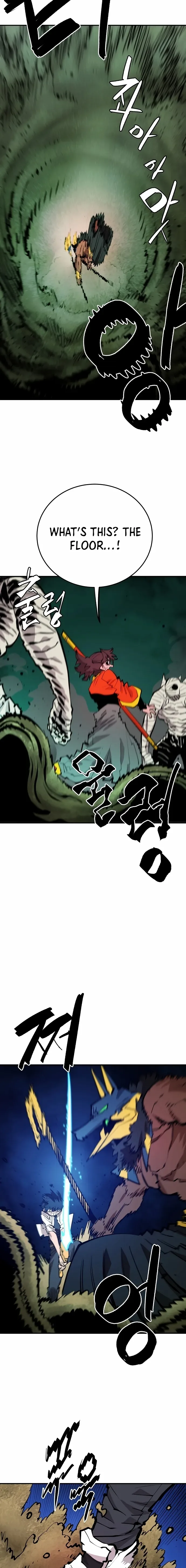 Player Chapter 117 page 5