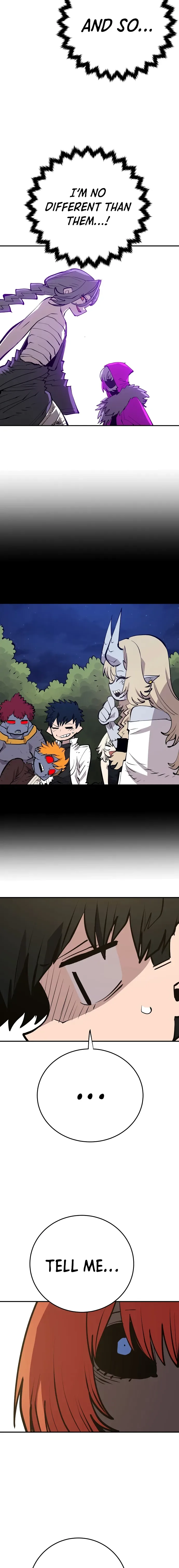 Player Chapter 117 page 19