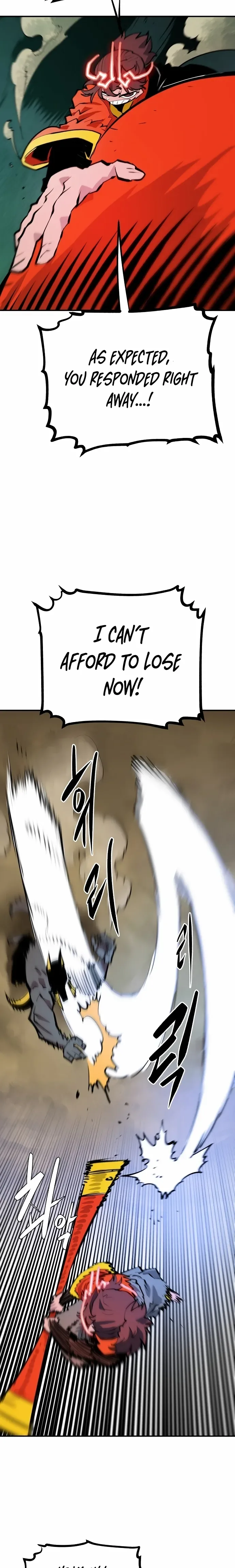 Player Chapter 116 page 11