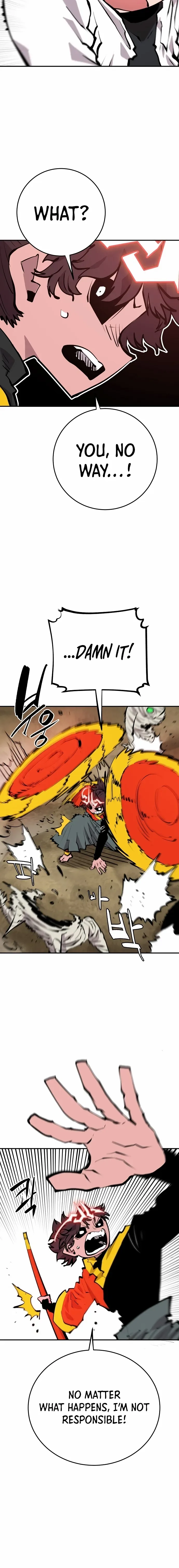 Player Chapter 117 page 8