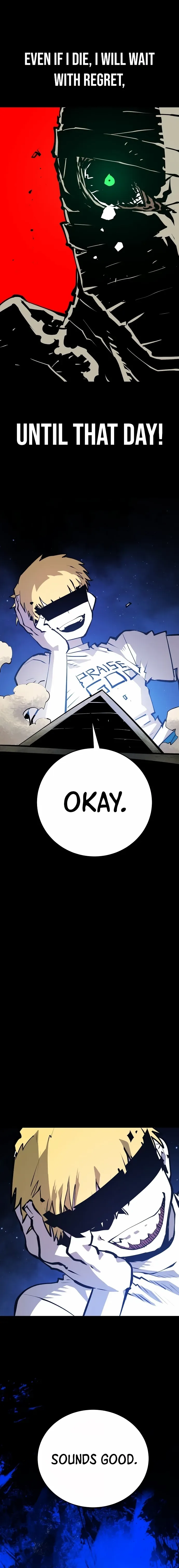 Player Chapter 116 page 7