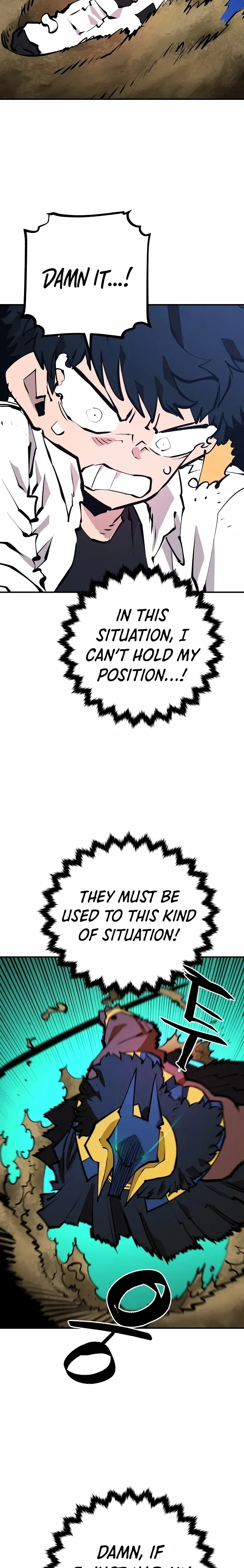 Player Chapter 117 page 6