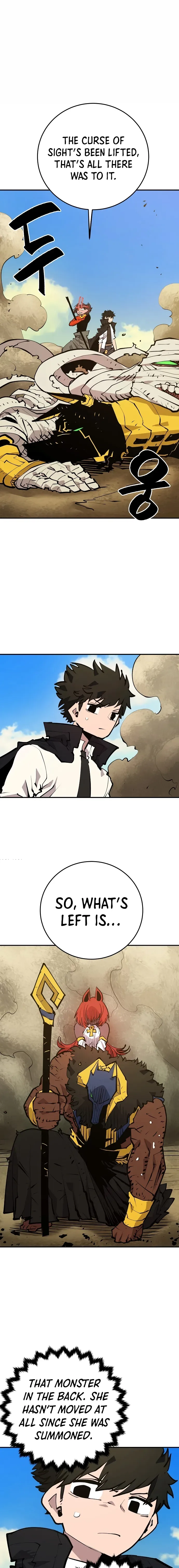 Player Chapter 117 page 14