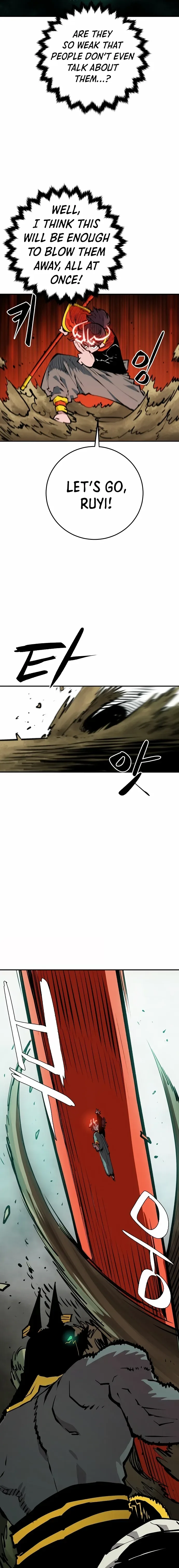 Player Chapter 116 page 9