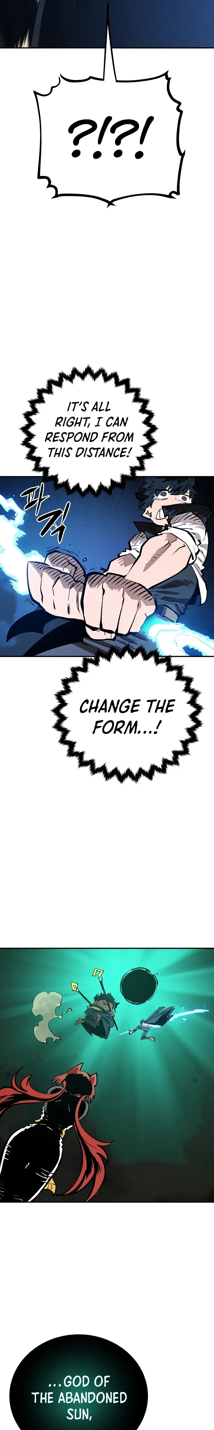 Player Chapter 116 page 16