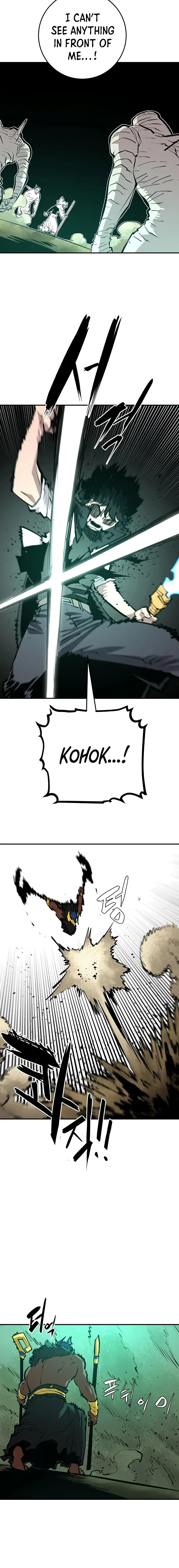 Player Chapter 116 page 18