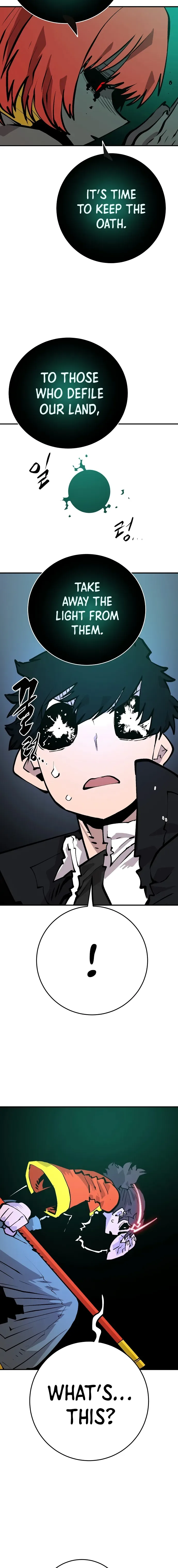 Player Chapter 116 page 17