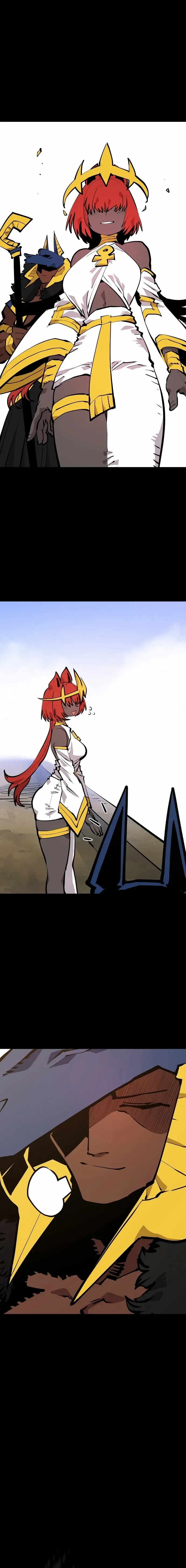 Player Chapter 116 page 3