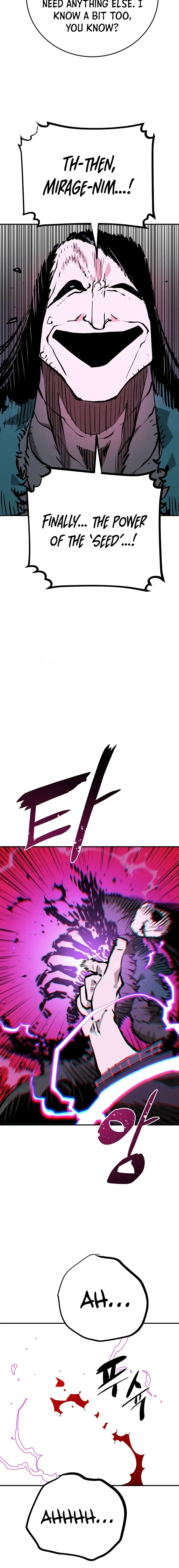 Player Chapter 120 page 20