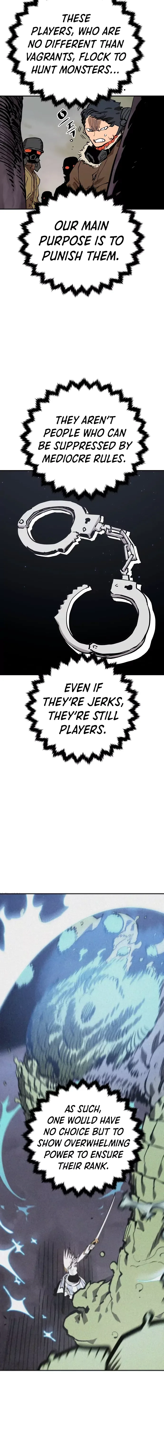 Player Chapter 120 page 14