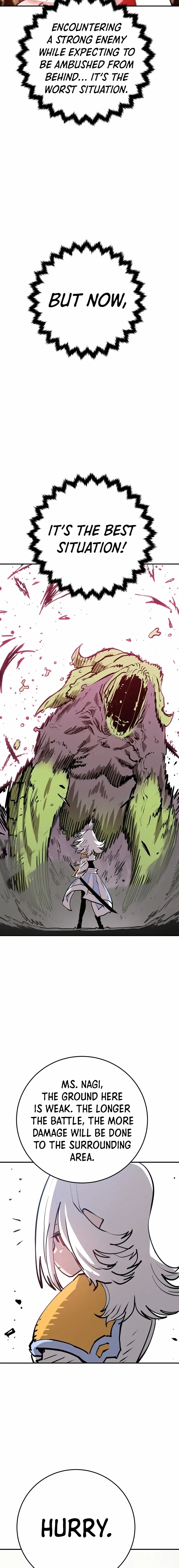 Player Chapter 120 page 10