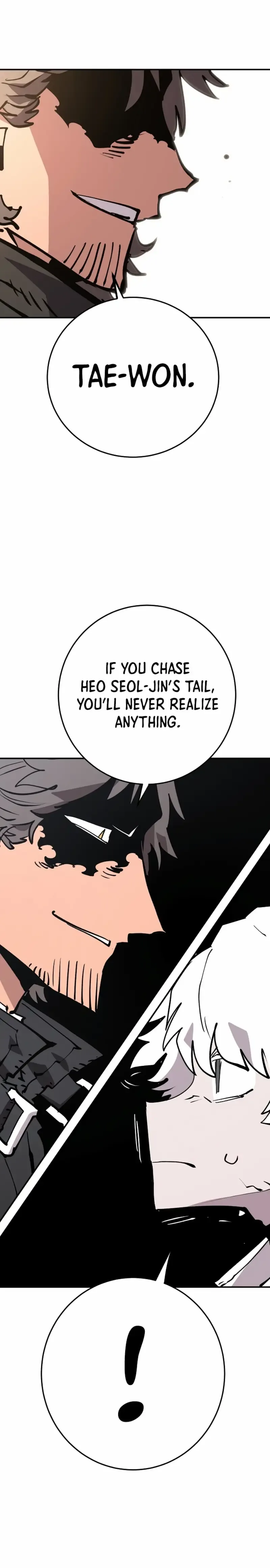 Player Chapter 119 page 21