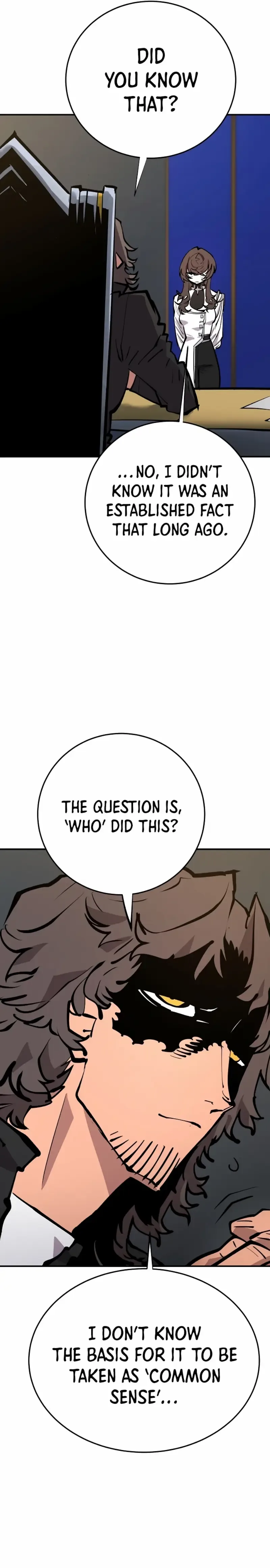 Player Chapter 119 page 9