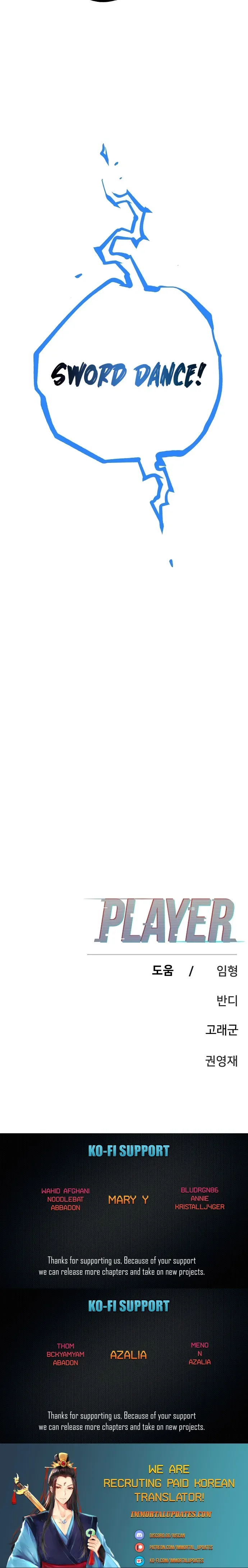 Player Chapter 116 page 25