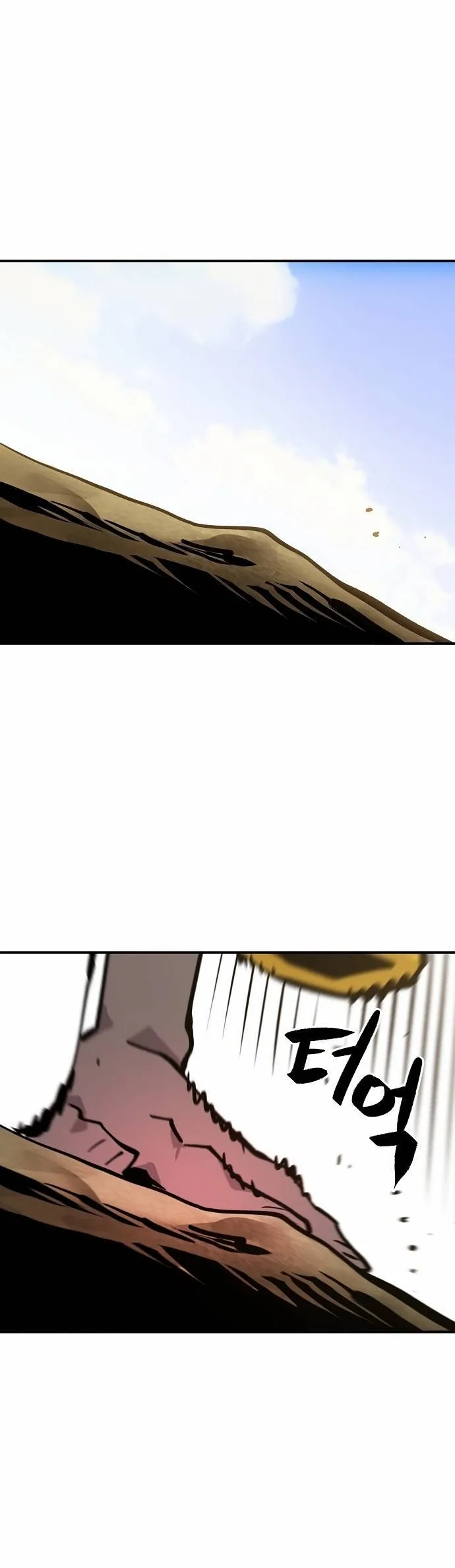 Player Chapter 118 page 16