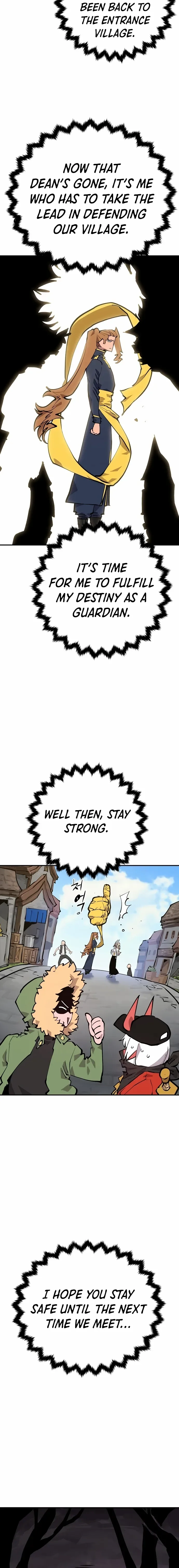 Player Chapter 120 page 7