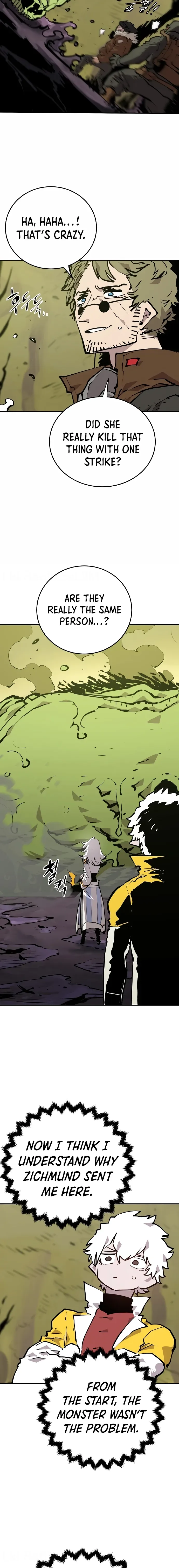 Player Chapter 120 page 13