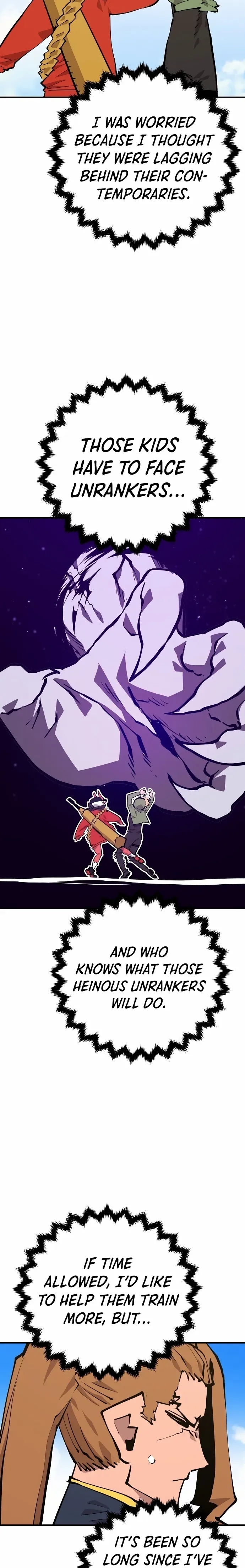Player Chapter 120 page 6