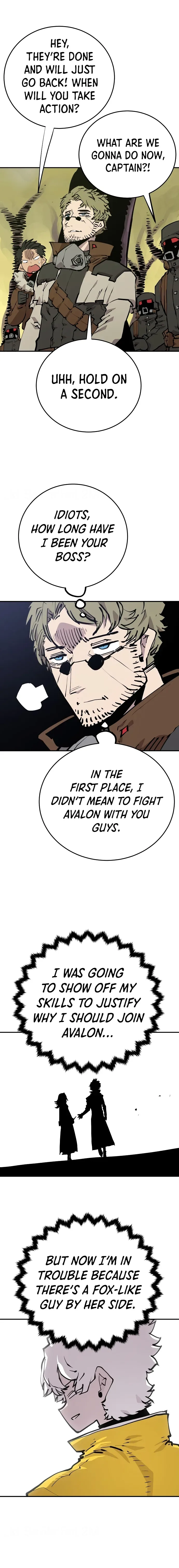 Player Chapter 120 page 17