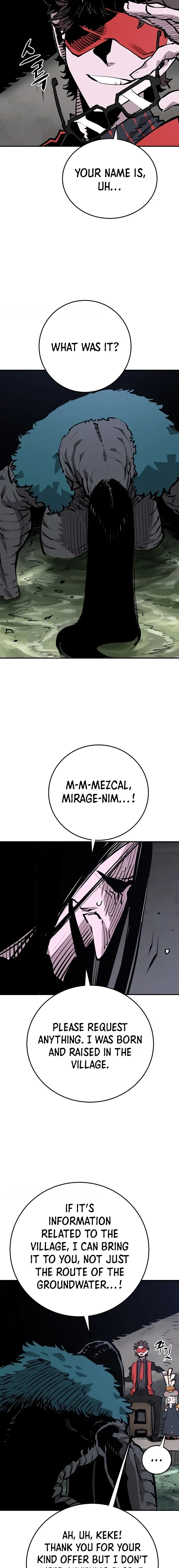 Player Chapter 120 page 19