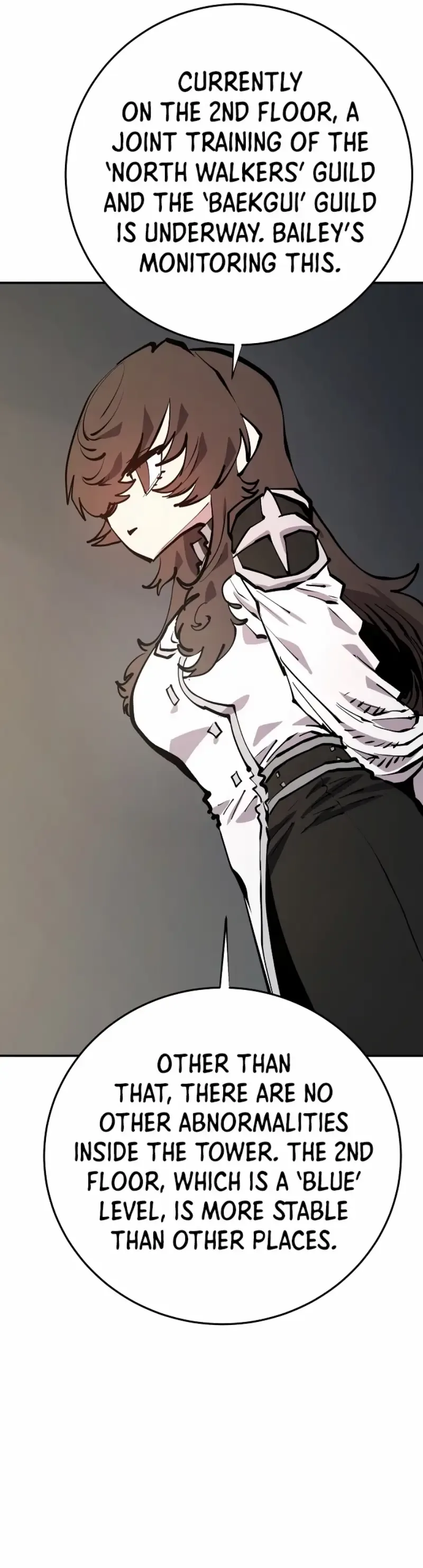 Player Chapter 119 page 5