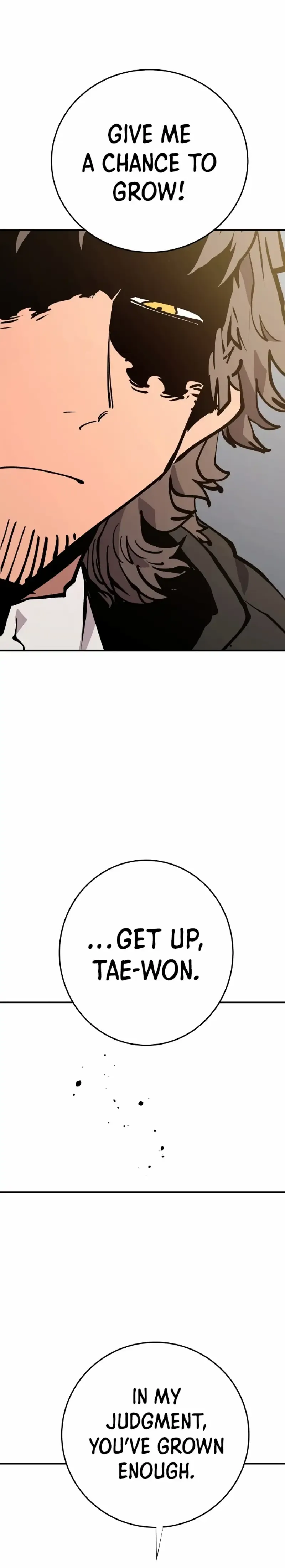 Player Chapter 119 page 19