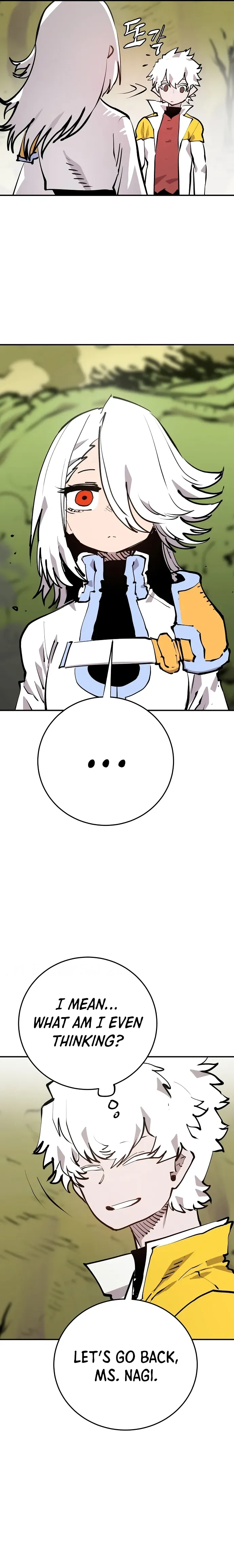 Player Chapter 120 page 16