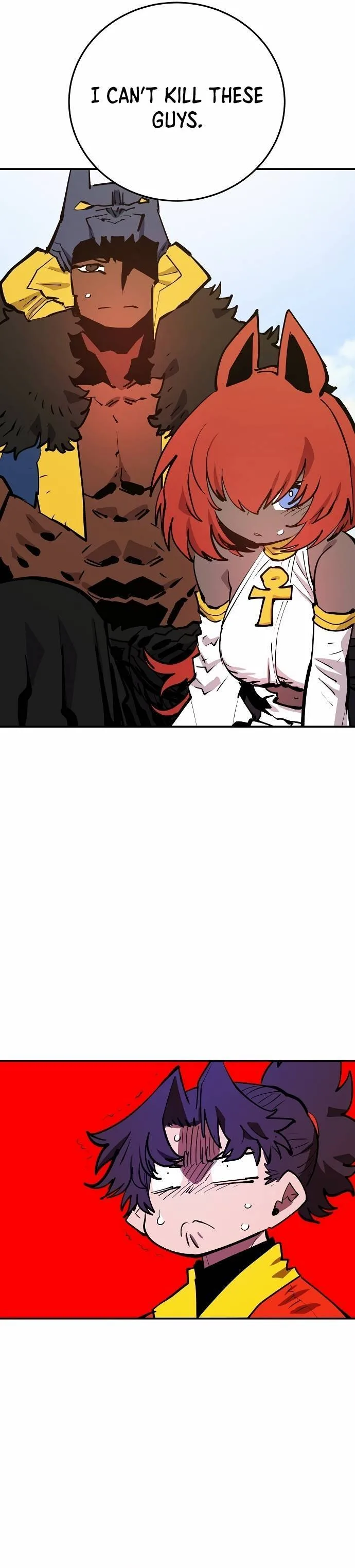 Player Chapter 118 page 11