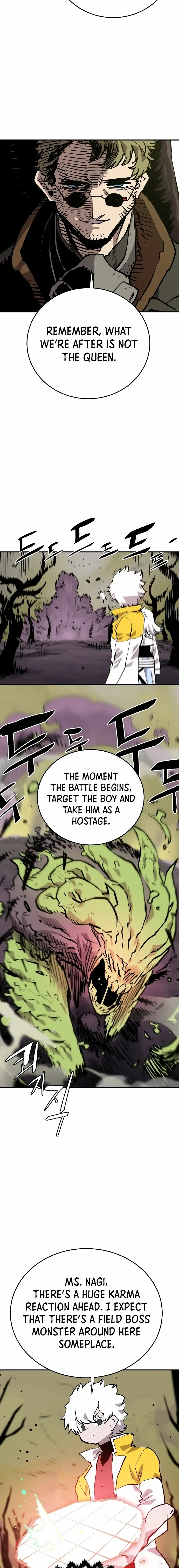 Player Chapter 120 page 9