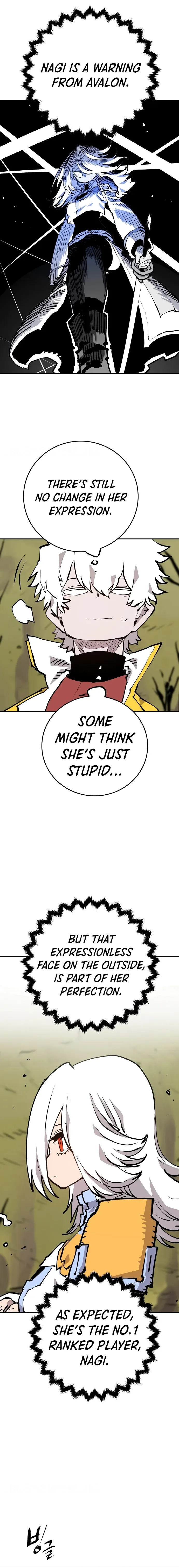 Player Chapter 120 page 15