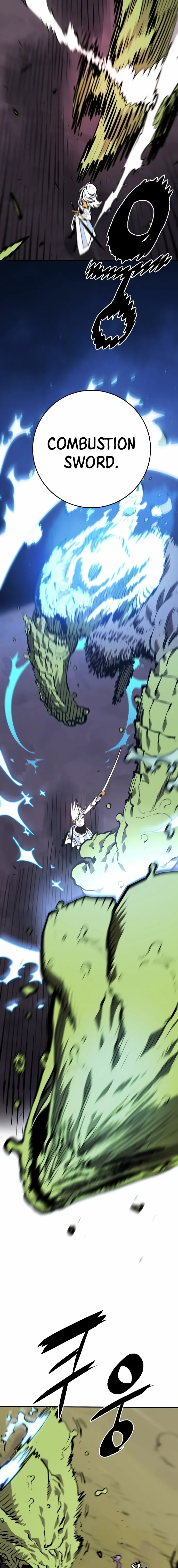Player Chapter 120 page 12