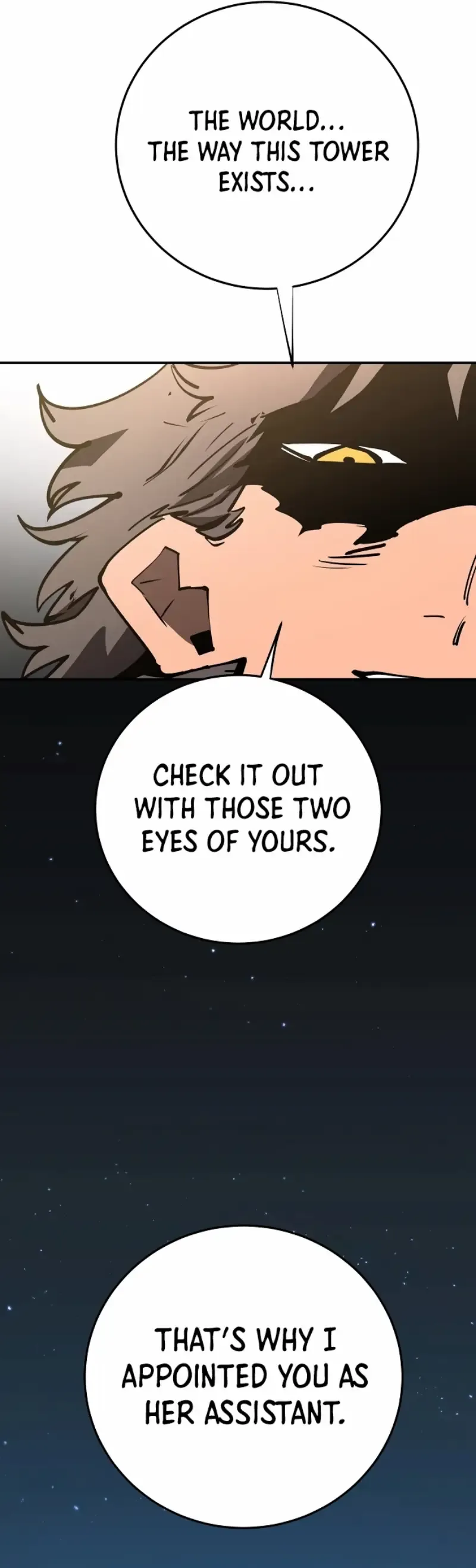 Player Chapter 119 page 22