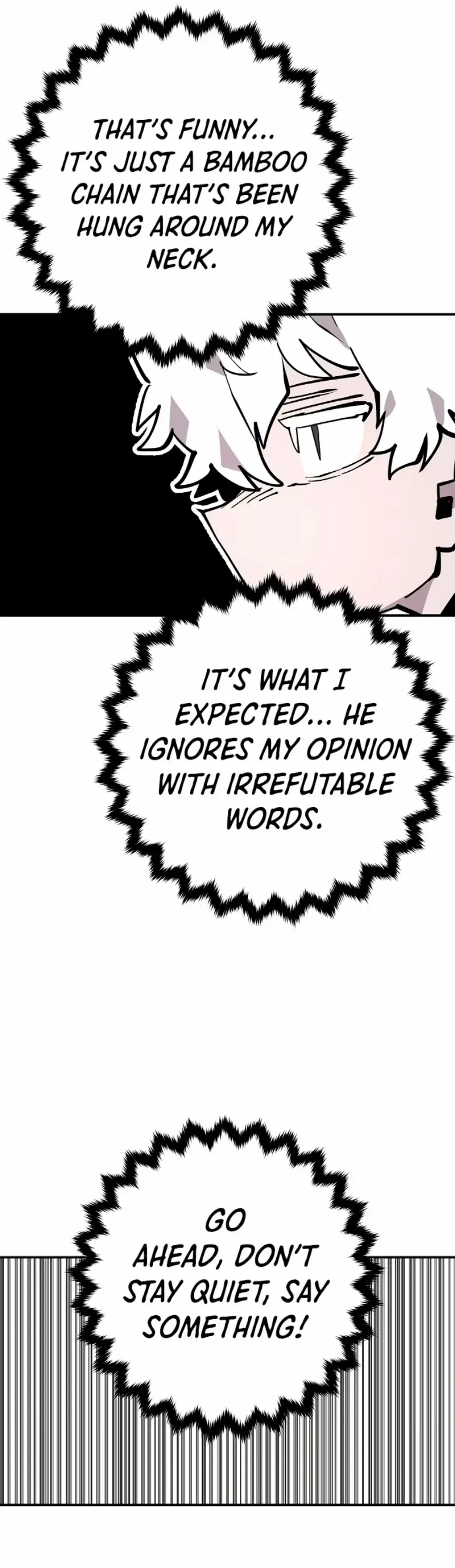 Player Chapter 119 page 17