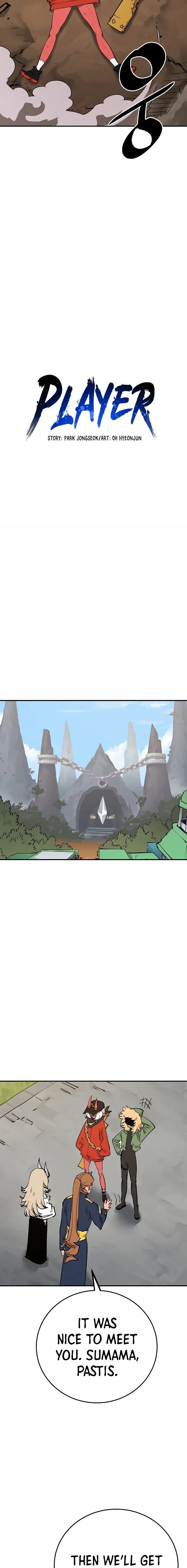 Player Chapter 120 page 4