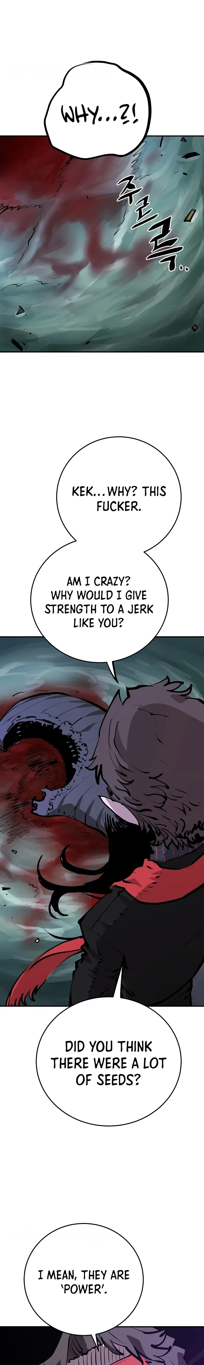 Player Chapter 120 page 21