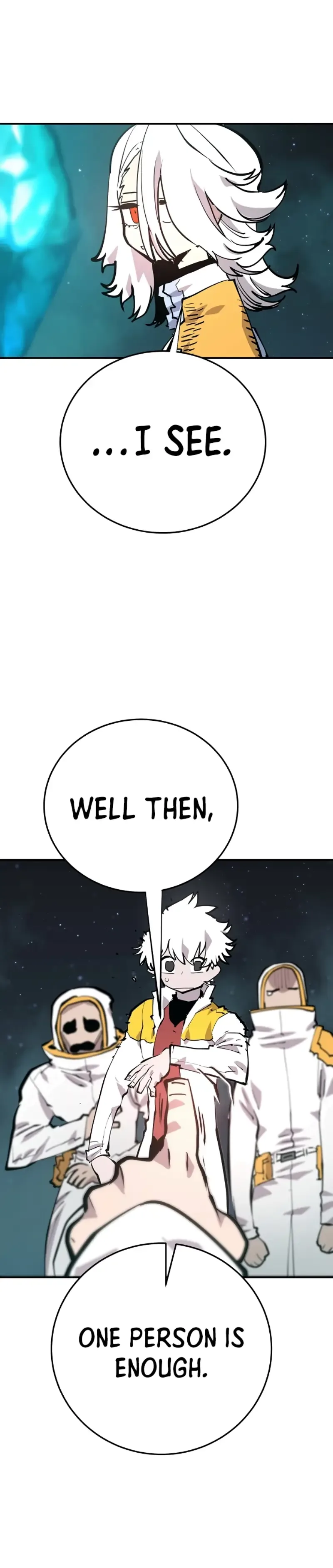Player Chapter 119 page 26