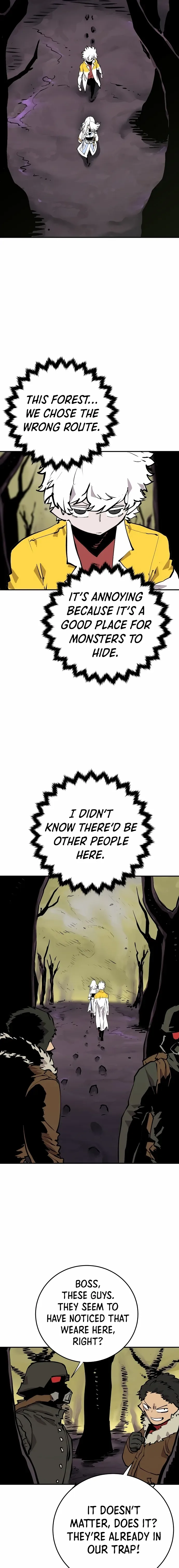 Player Chapter 120 page 8