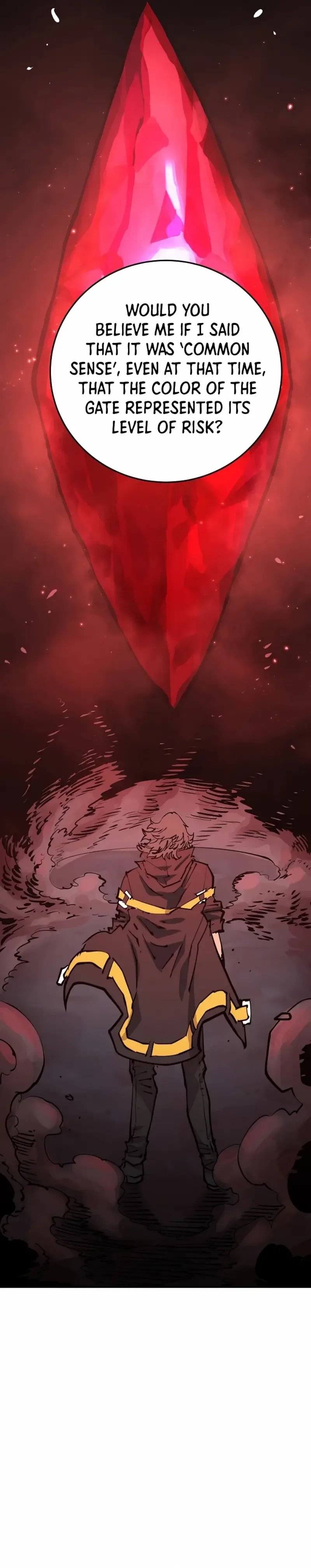 Player Chapter 119 page 8