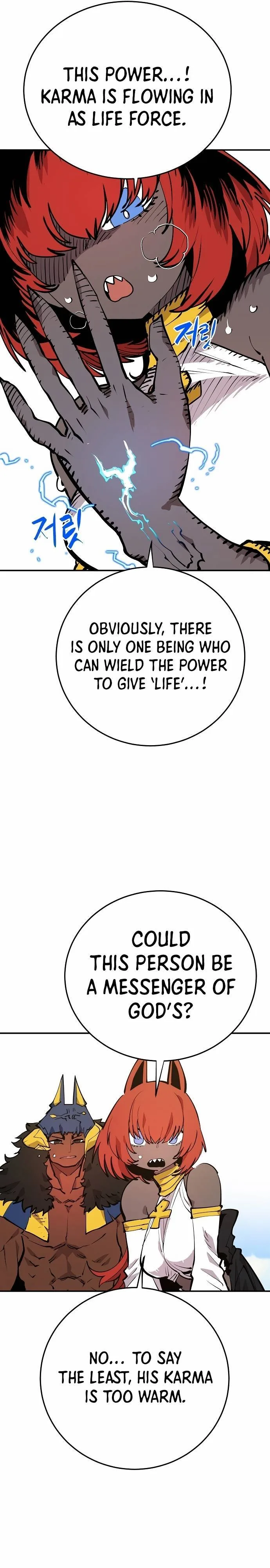 Player Chapter 118 page 8