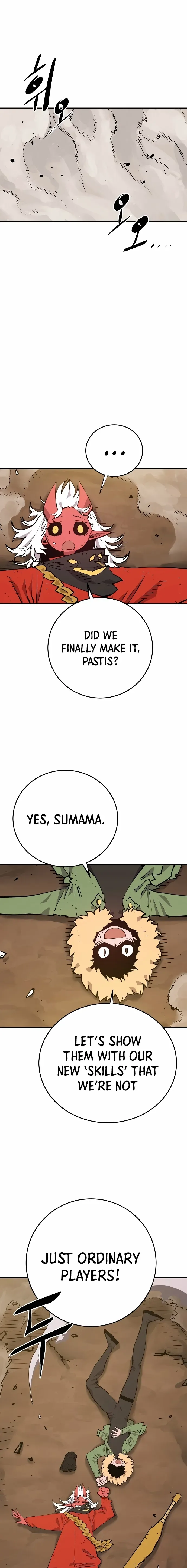 Player Chapter 120 page 3