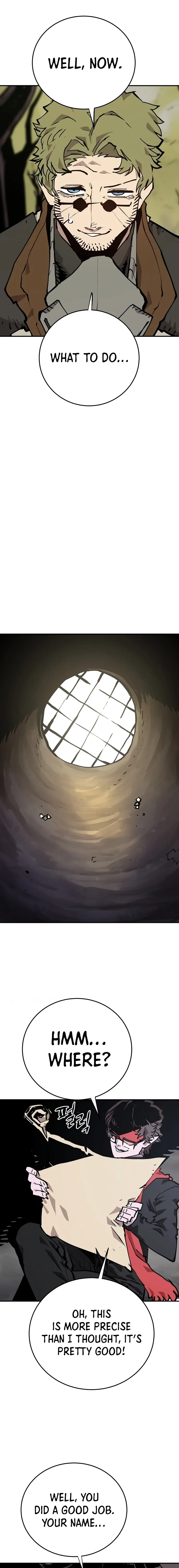 Player Chapter 120 page 18