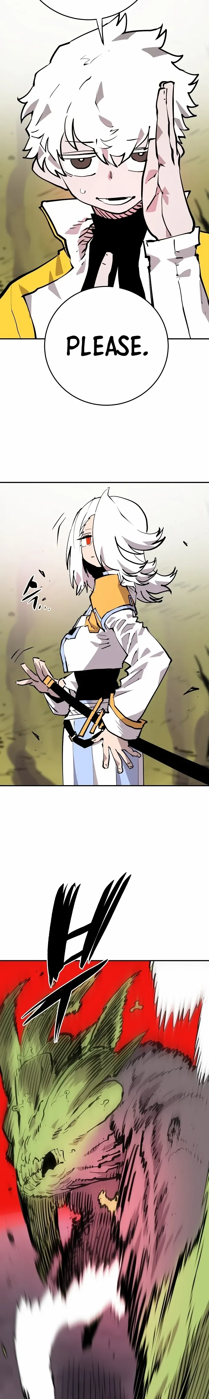 Player Chapter 120 page 11