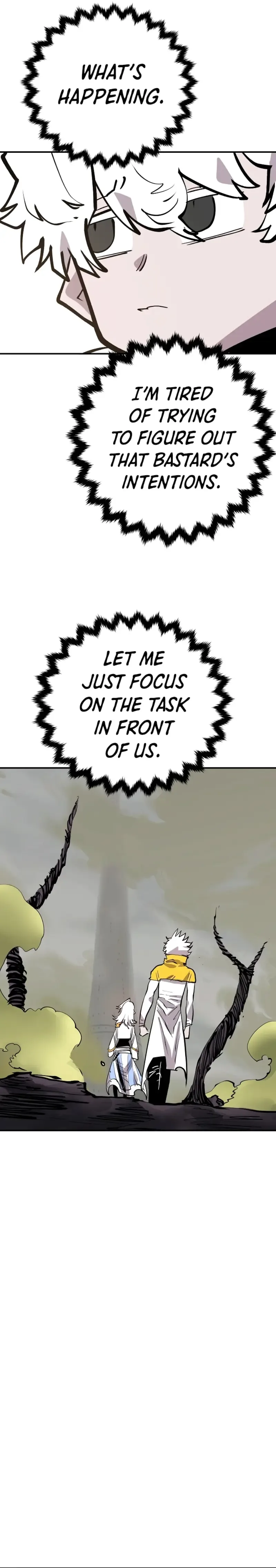 Player Chapter 119 page 35