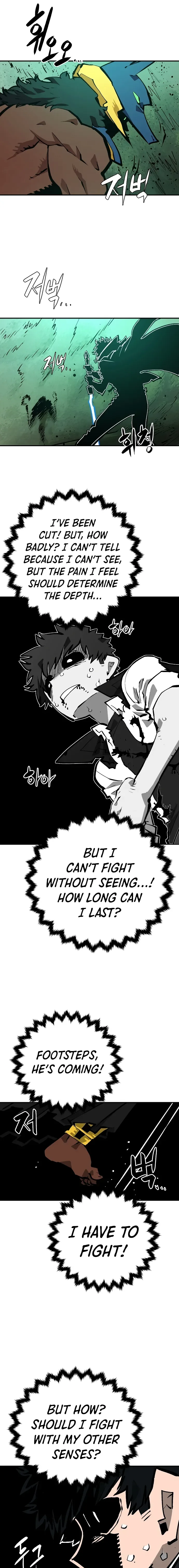 Player Chapter 116 page 19