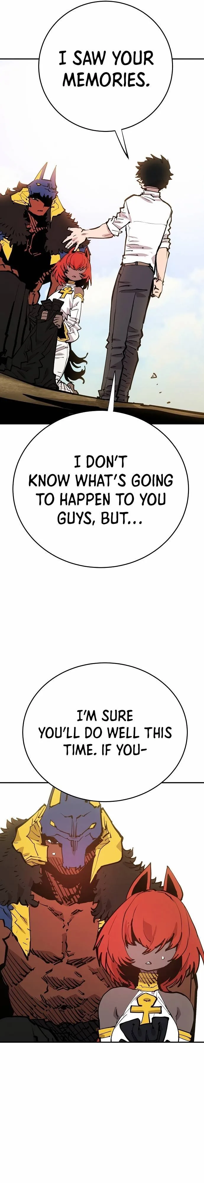 Player Chapter 118 page 15