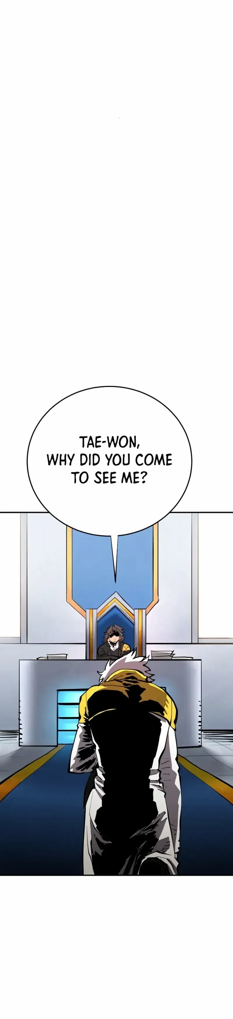 Player Chapter 119 page 15