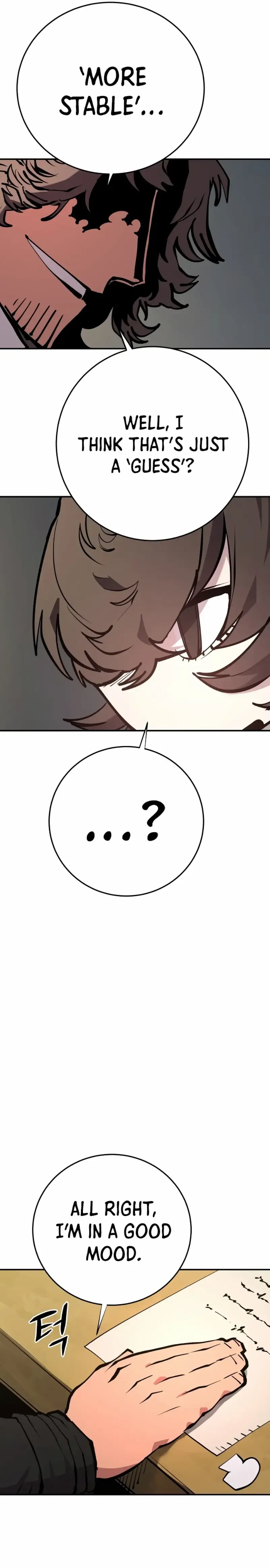Player Chapter 119 page 6