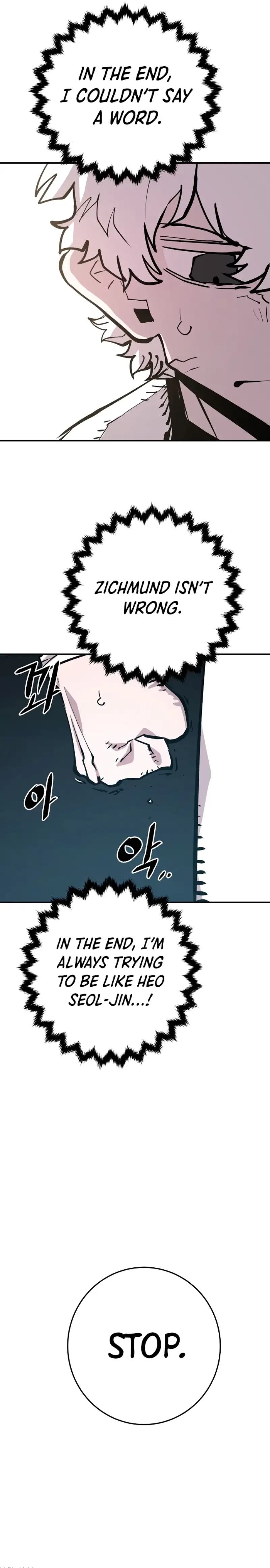 Player Chapter 119 page 24